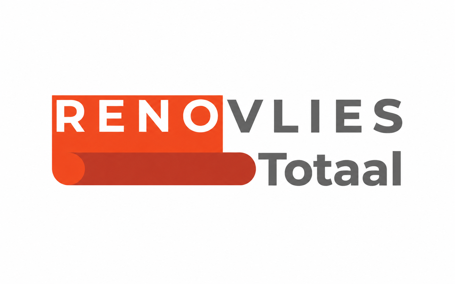 fallback image Renovlies Totaal